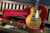 Gibson 2022 Les Paul Standard 50s Goldtop-5.jpg